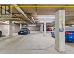 219, 2233 34 Avenue Sw, Calgary, AB T2T6N2 Photo 13
