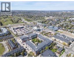 219, 2233 34 Avenue Sw, Calgary, AB T2T6N2 Photo 16