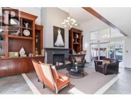 219, 2233 34 Avenue Sw, Calgary, AB T2T6N2 Photo 15