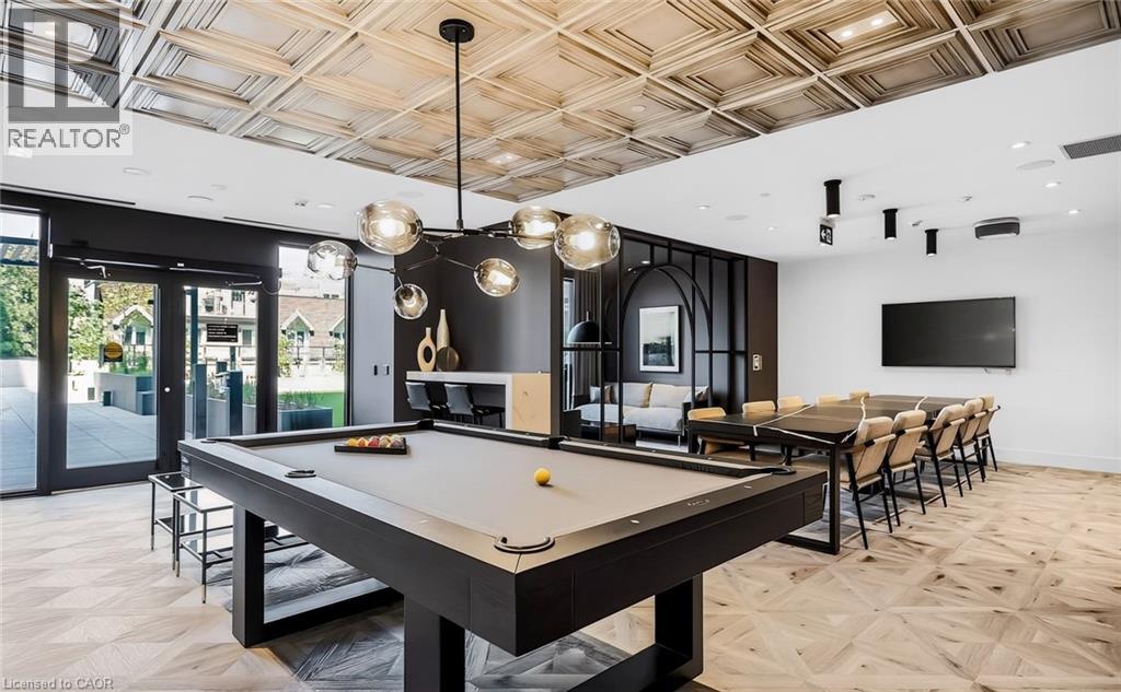 #609 285 DUFFERIN ST W/S Street - Image 24