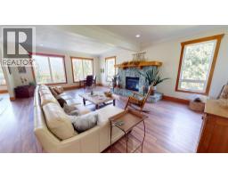 3pc Ensuite bath - 3934 Cokato Road, Fernie, BC V0B1M4 Photo 11