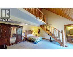 3pc Ensuite bath - 3934 Cokato Road, Fernie, BC V0B1M4 Photo 22