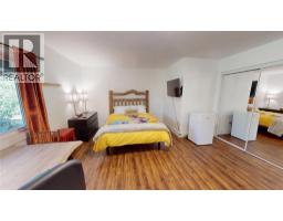 Storage - 3934 Cokato Road, Fernie, BC V0B1M4 Photo 28