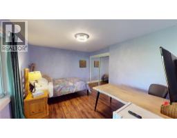 Utility room - 3934 Cokato Road, Fernie, BC V0B1M4 Photo 35