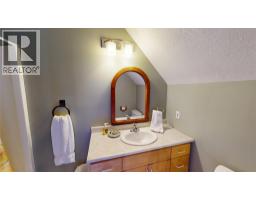 Bedroom - 3934 Cokato Road, Fernie, BC V0B1M4 Photo 23