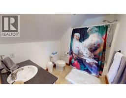 Great room - 3934 Cokato Road, Fernie, BC V0B1M4 Photo 16