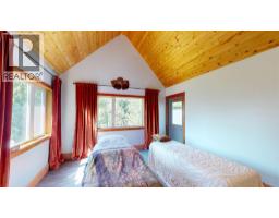 Utility room - 3934 Cokato Road, Fernie, BC V0B1M4 Photo 18