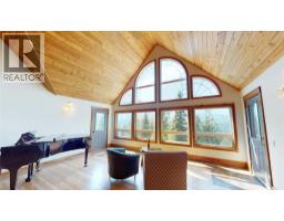 6pc Ensuite bath - 3934 Cokato Road, Fernie, BC V0B1M4 Photo 14