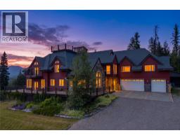3934 Cokato Road, Fernie, BC V0B1M4 Photo 47