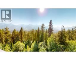3934 Cokato Road, Fernie, BC V0B1M4 Photo 49