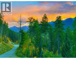 3934 Cokato Road, Fernie, BC V0B1M4 Photo 55