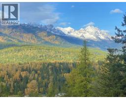 3934 Cokato Road, Fernie, BC V0B1M4 Photo 51