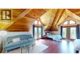 Family room - 3934 Cokato Road, Fernie, BC V0B1M4 Photo 25