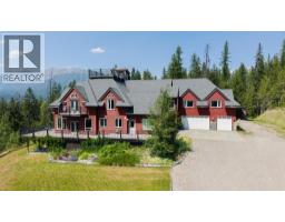 3934 Cokato Road, Fernie, BC V0B1M4 Photo 45