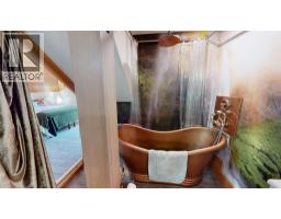 2pc Bathroom - 3934 Cokato Road, Fernie, BC V0B1M4 Photo 20
