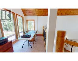 Foyer - 3934 Cokato Road, Fernie, BC V0B1M4 Photo 24