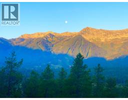 3934 Cokato Road, Fernie, BC V0B1M4 Photo 53