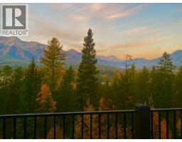 3934 Cokato Road, Fernie, BC V0B1M4 Photo 54