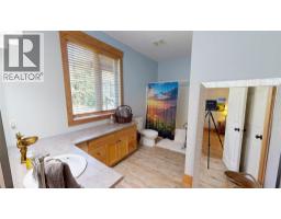 Bedroom - 3934 Cokato Road, Fernie, BC V0B1M4 Photo 13