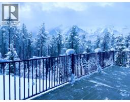 3934 Cokato Road, Fernie, BC V0B1M4 Photo 58