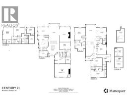 3934 Cokato Road, Fernie, BC V0B1M4 Photo 59