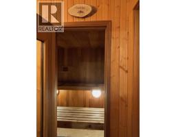 Storage - 3934 Cokato Road, Fernie, BC V0B1M4 Photo 33