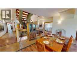 Loft - 3934 Cokato Road, Fernie, BC V0B1M4 Photo 9