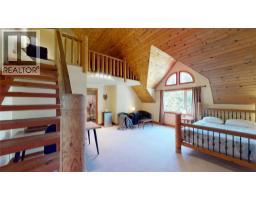 Storage - 3934 Cokato Road, Fernie, BC V0B1M4 Photo 17