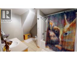 Other - 3934 Cokato Road, Fernie, BC V0B1M4 Photo 30
