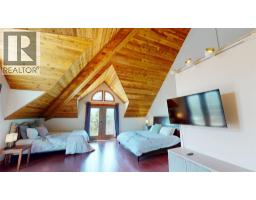 Living room - 3934 Cokato Road, Fernie, BC V0B1M4 Photo 26