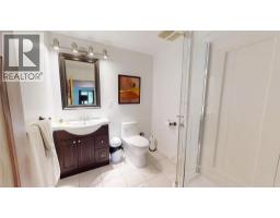 3pc Bathroom - 3934 Cokato Road, Fernie, BC V0B1M4 Photo 32