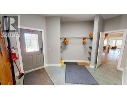 3934 Cokato Road, Fernie, BC V0B1M4 Photo 40
