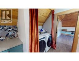 Mud room - 3934 Cokato Road, Fernie, BC V0B1M4 Photo 19