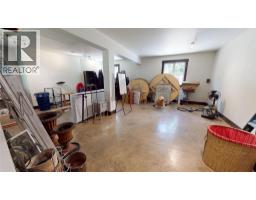 3934 Cokato Road, Fernie, BC V0B1M4 Photo 41