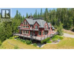 3934 Cokato Road, Fernie, BC V0B1M4 Photo 46