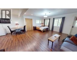 Sauna - 3934 Cokato Road, Fernie, BC V0B1M4 Photo 31
