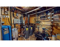 3934 Cokato Road, Fernie, BC V0B1M4 Photo 43