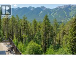 3934 Cokato Road, Fernie, BC V0B1M4 Photo 50