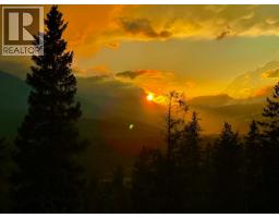 3934 Cokato Road, Fernie, BC V0B1M4 Photo 56