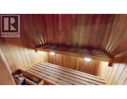 3pc Bathroom - 3934 Cokato Road, Fernie, BC V0B1M4 Photo 34