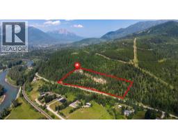 3934 Cokato Road, Fernie, BC V0B1M4 Photo 48
