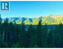 3934 Cokato Road, Fernie, BC V0B1M4 Photo 52