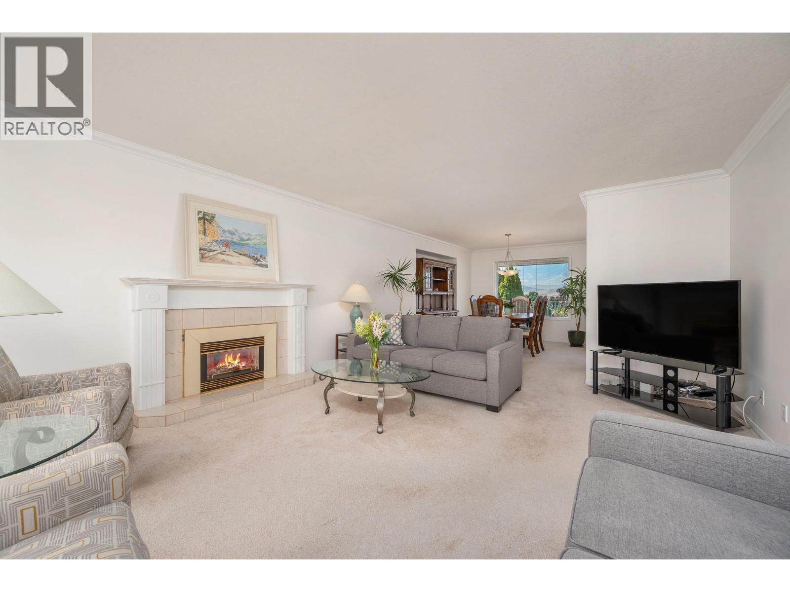 4 Bed, 3 Bath House for Sale in Vernon – 3912 Cascade Drive, Vernon - Image 18
