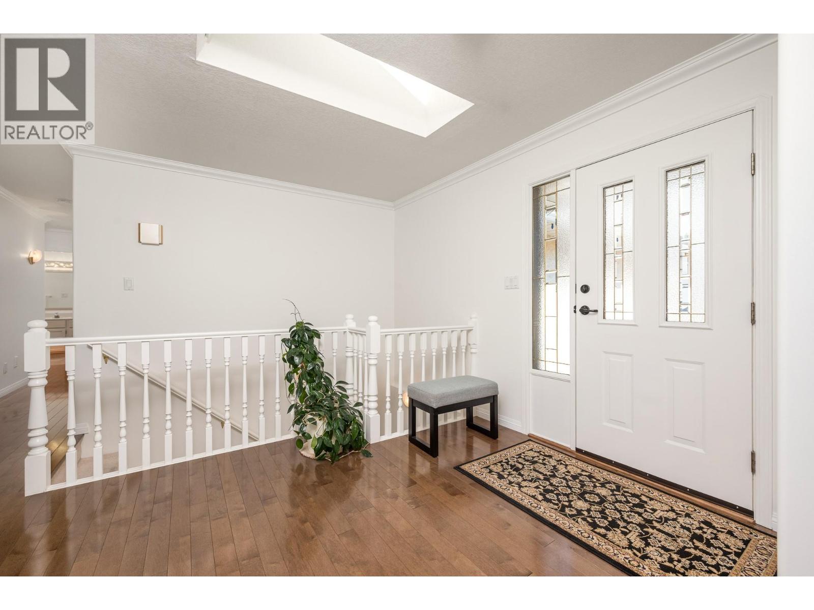 4 Bed, 3 Bath House for Sale in Vernon – 3912 Cascade Drive, Vernon - Image 9