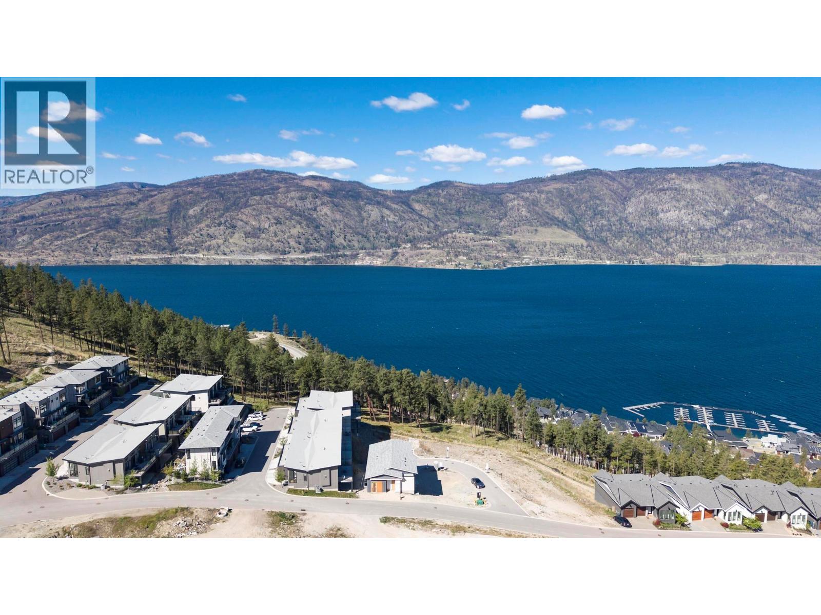 3276 Aspen Lane - 26