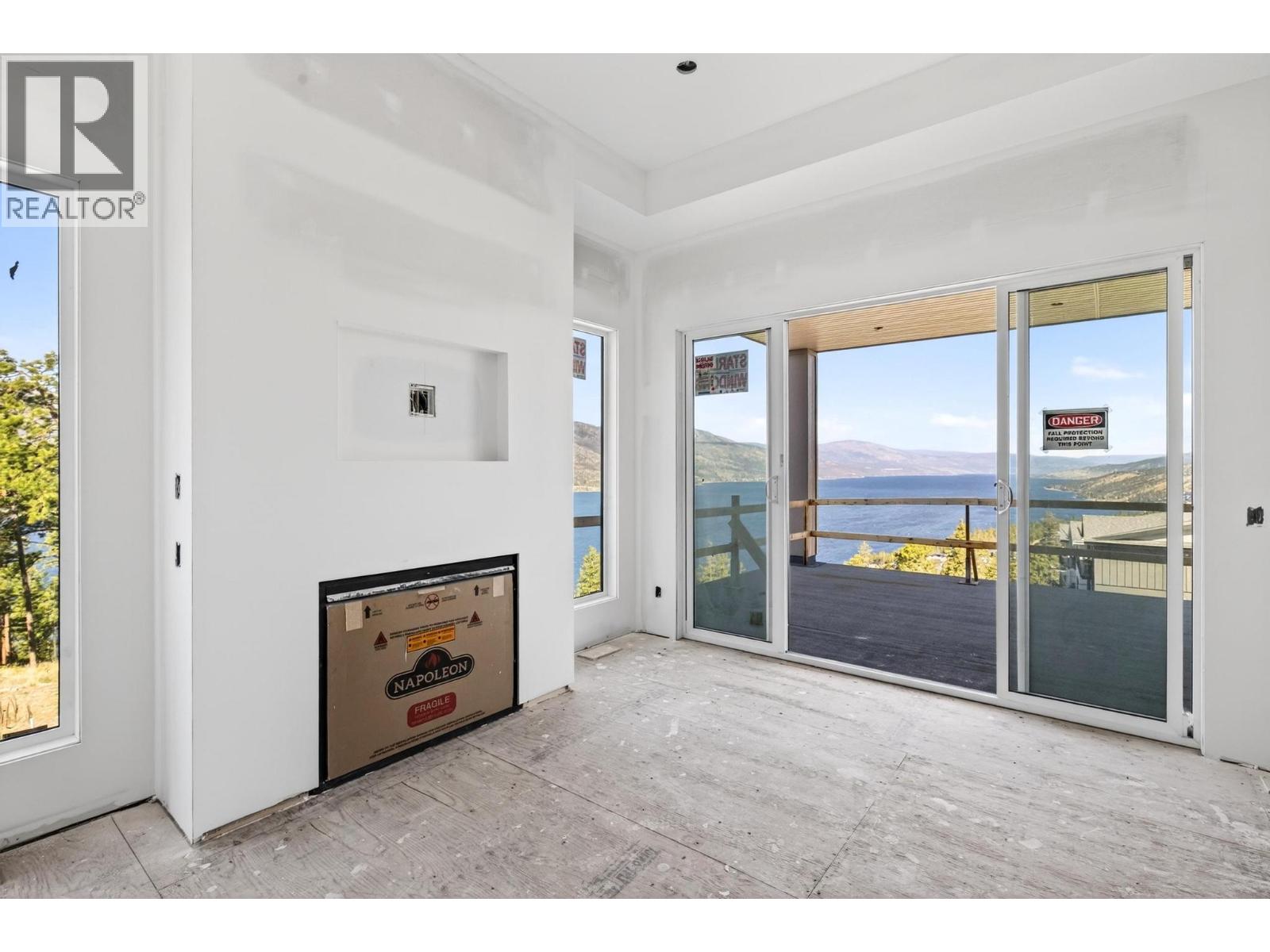 3276 Aspen Lane - 9