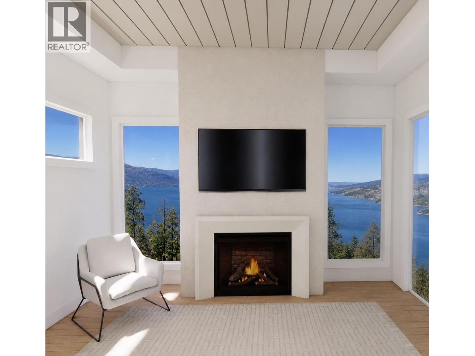 3276 Aspen Lane - 3
