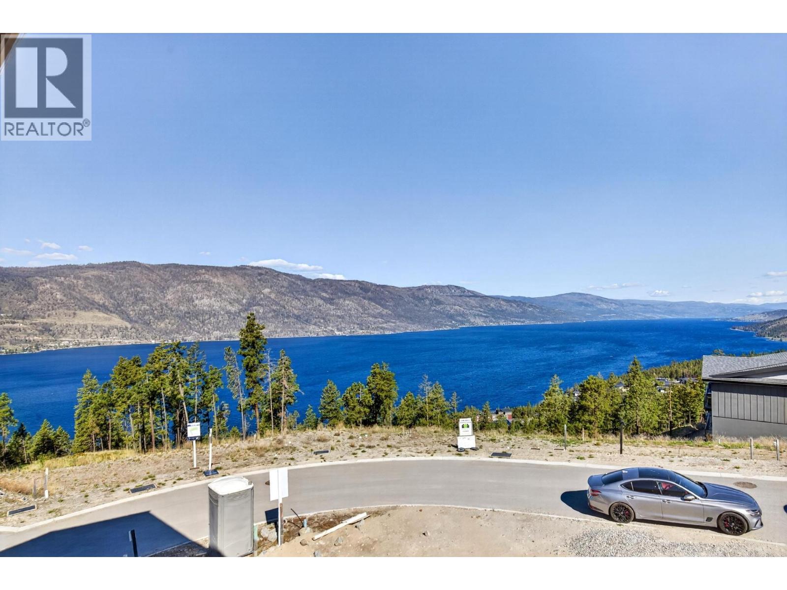 3276 Aspen Lane - 12