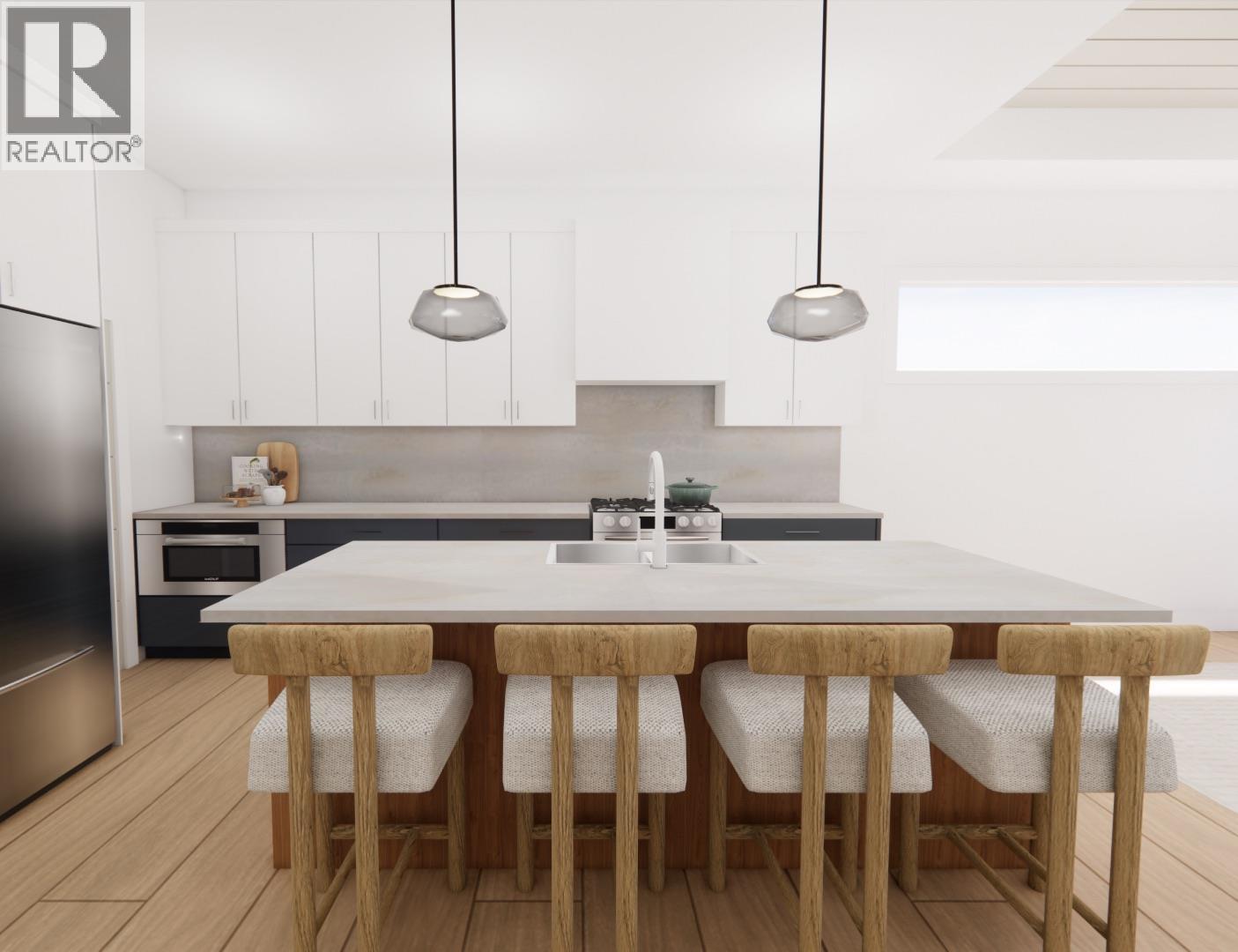 3276 Aspen Lane - 4
