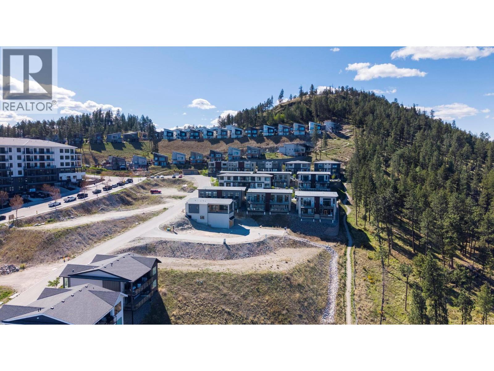 3276 Aspen Lane - 29